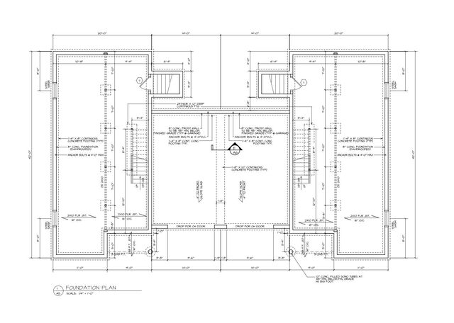 669 High Street, Candia, NH 03034