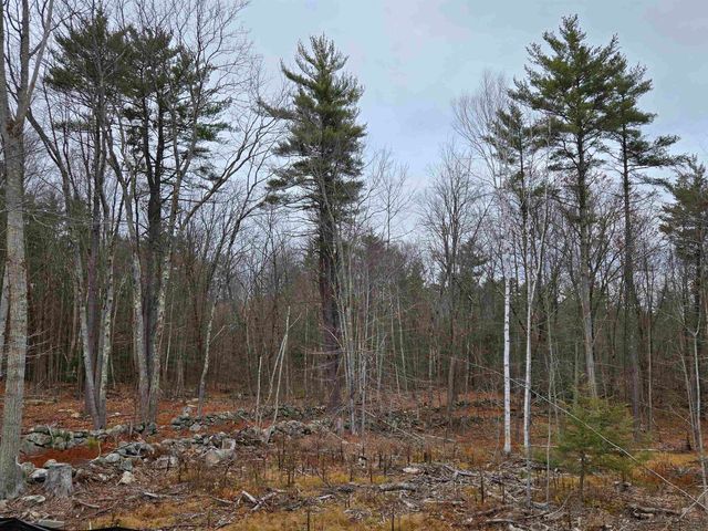 669 High Street, Candia, NH 03034