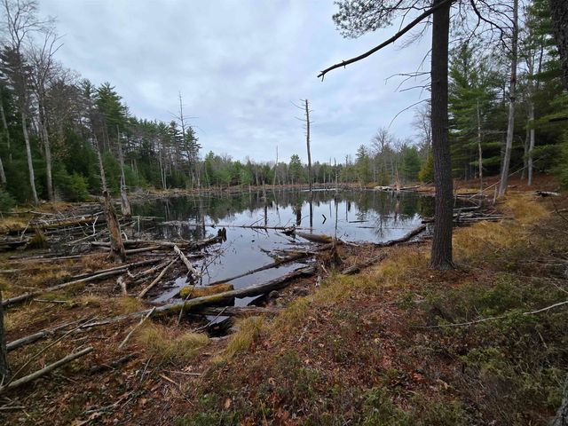 669 High Street, Candia, NH 03034