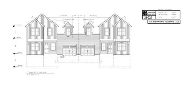 669 High Street, Candia, NH 03034