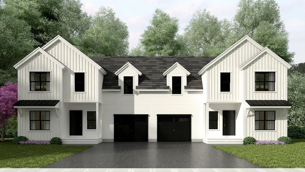 669 High Street, Candia, NH 03034