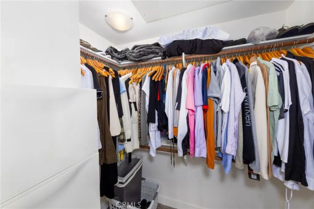 495 Andrew Drive G, Azusa, CA 91702