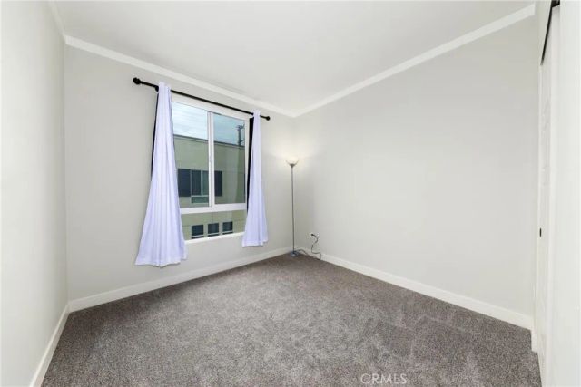 495 Andrew Drive G, Azusa, CA 91702