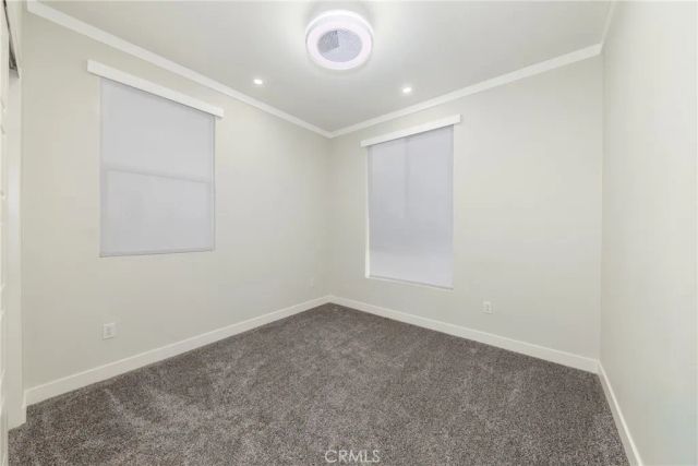 495 Andrew Drive G, Azusa, CA 91702