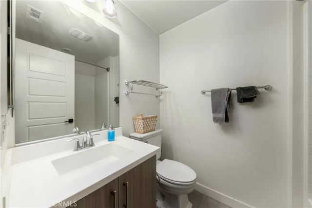 495 Andrew Drive G, Azusa, CA 91702