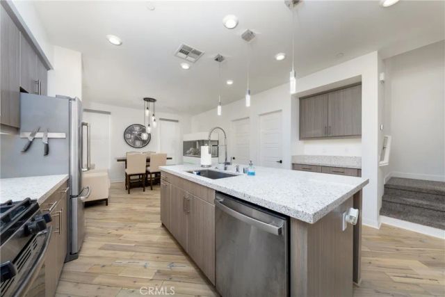 495 Andrew Drive G, Azusa, CA 91702