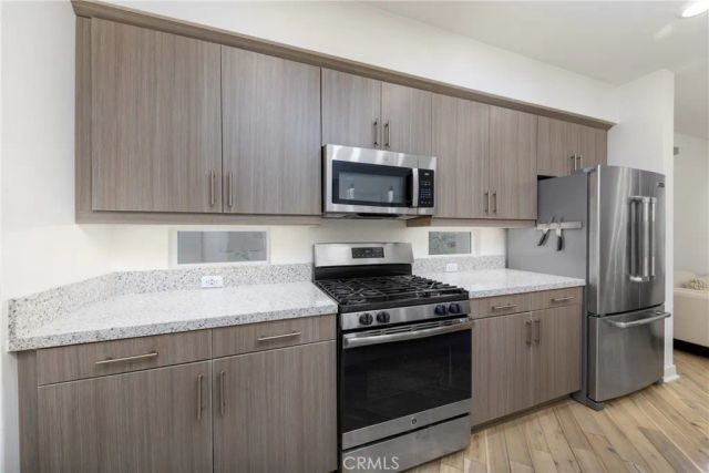 495 Andrew Drive G, Azusa, CA 91702