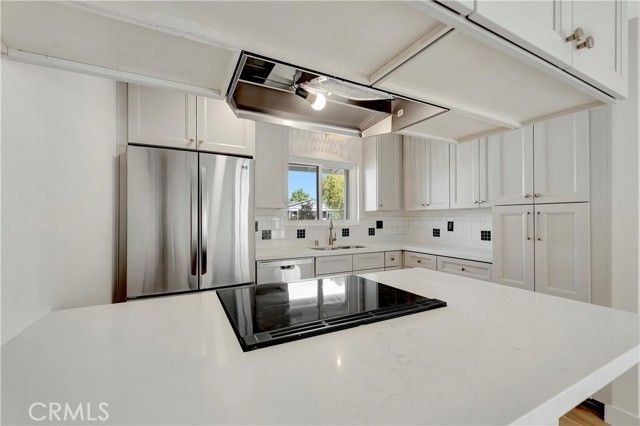 9432 Blane Circle, Huntington Beach, CA 92646