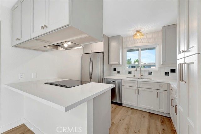 9432 Blane Circle, Huntington Beach, CA 92646