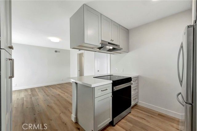 9432 Blane Circle, Huntington Beach, CA 92646