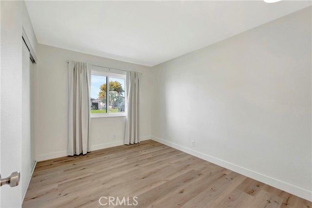 9432 Blane Circle, Huntington Beach, CA 92646