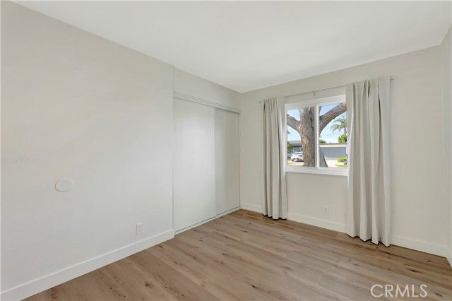 9432 Blane Circle, Huntington Beach, CA 92646