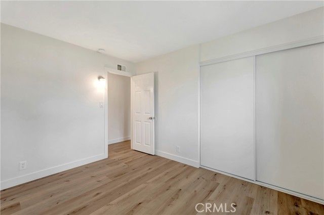 9432 Blane Circle, Huntington Beach, CA 92646