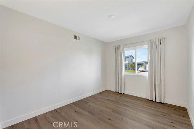 9432 Blane Circle, Huntington Beach, CA 92646