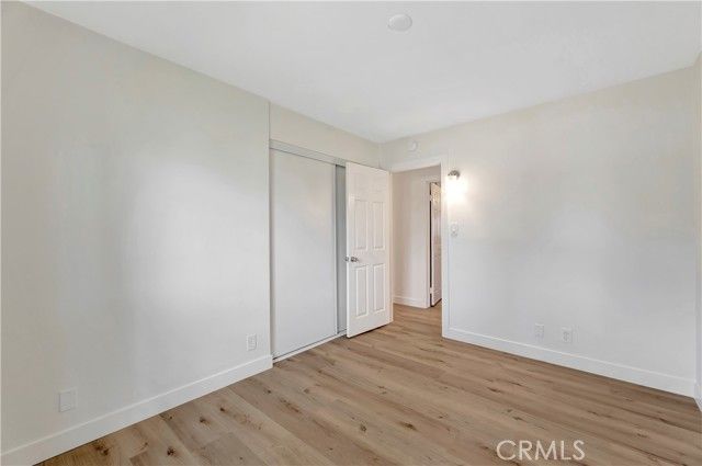 9432 Blane Circle, Huntington Beach, CA 92646