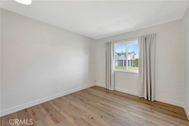 9432 Blane Circle, Huntington Beach, CA 92646