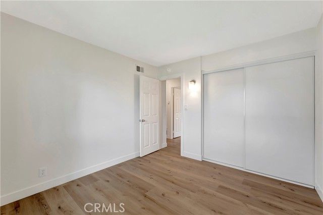 9432 Blane Circle, Huntington Beach, CA 92646