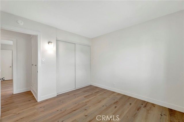 9432 Blane Circle, Huntington Beach, CA 92646