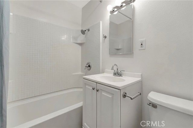 9432 Blane Circle, Huntington Beach, CA 92646