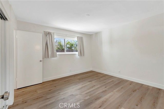 9432 Blane Circle, Huntington Beach, CA 92646