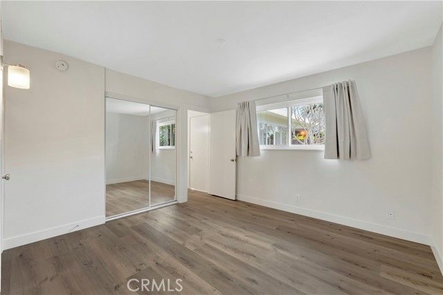 9432 Blane Circle, Huntington Beach, CA 92646