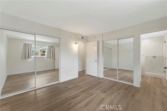 9432 Blane Circle, Huntington Beach, CA 92646