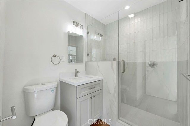 9432 Blane Circle, Huntington Beach, CA 92646