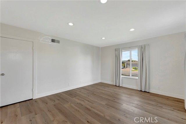 9432 Blane Circle, Huntington Beach, CA 92646