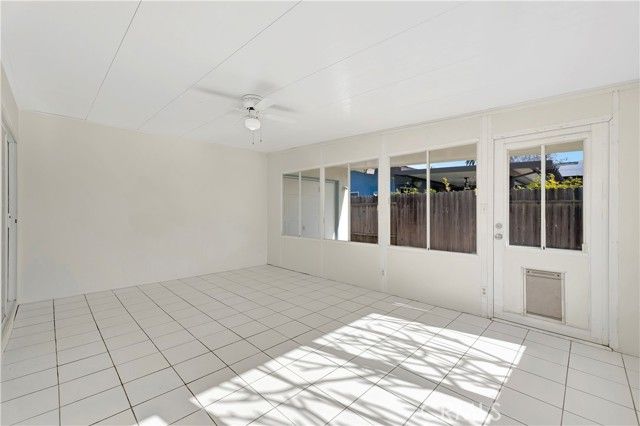 9432 Blane Circle, Huntington Beach, CA 92646