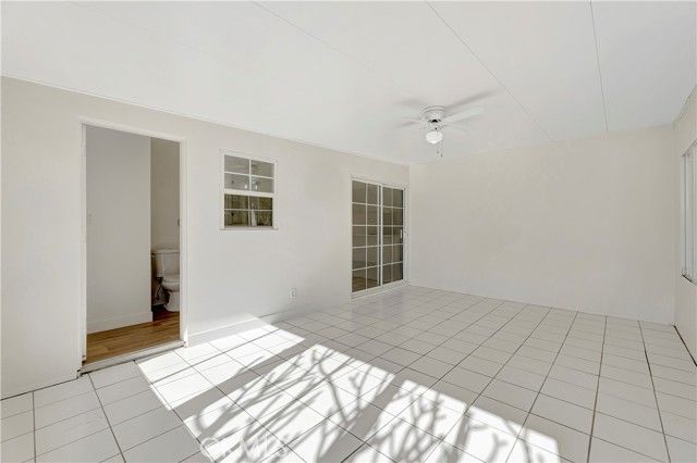 9432 Blane Circle, Huntington Beach, CA 92646