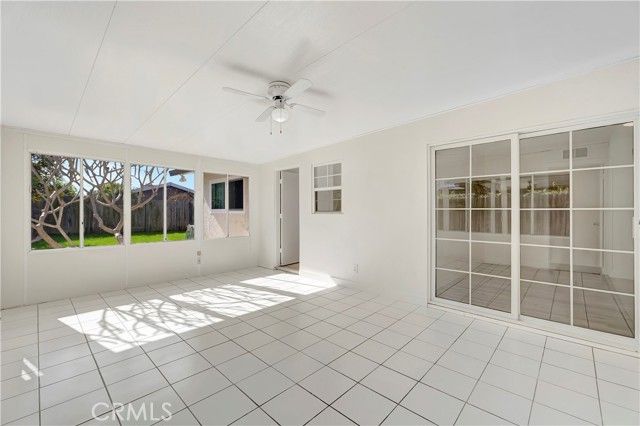 9432 Blane Circle, Huntington Beach, CA 92646