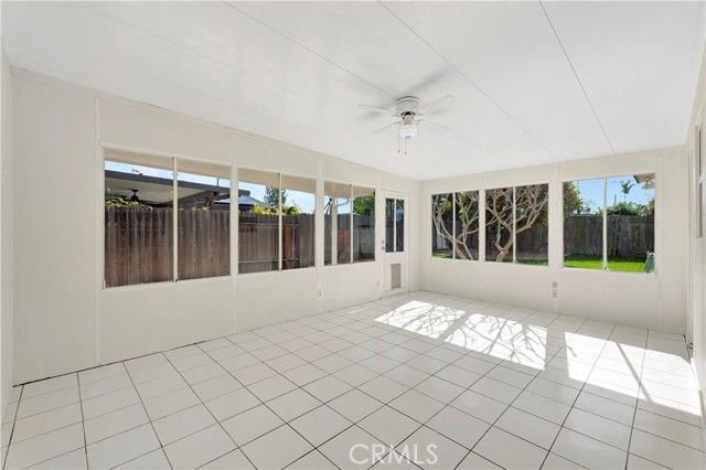 9432 Blane Circle, Huntington Beach, CA 92646