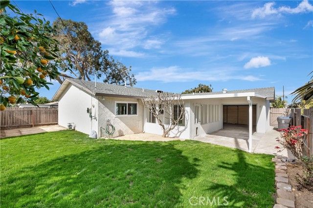 9432 Blane Circle, Huntington Beach, CA 92646