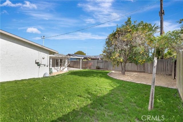 9432 Blane Circle, Huntington Beach, CA 92646