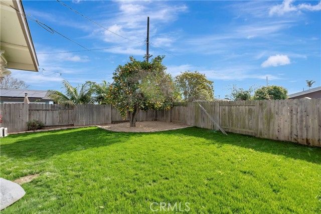 9432 Blane Circle, Huntington Beach, CA 92646