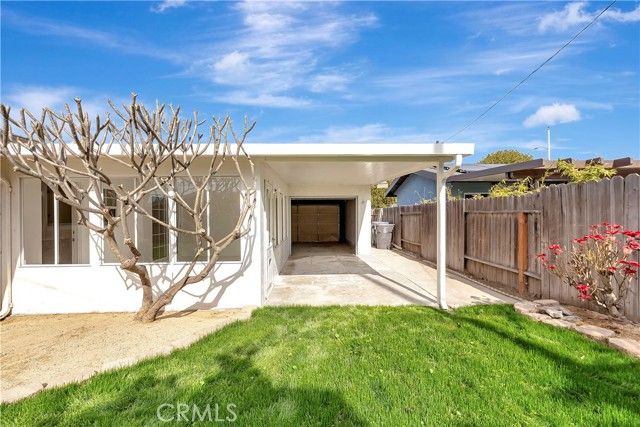 9432 Blane Circle, Huntington Beach, CA 92646