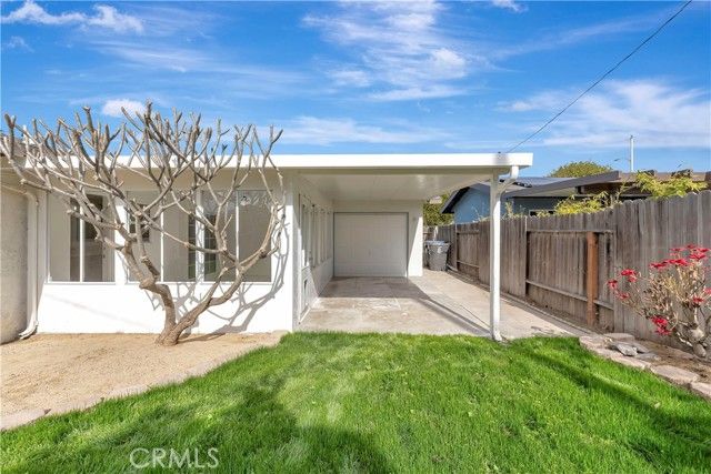 9432 Blane Circle, Huntington Beach, CA 92646