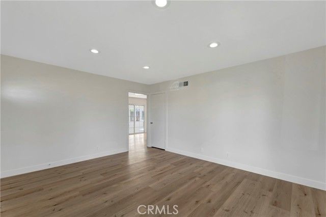 9432 Blane Circle, Huntington Beach, CA 92646