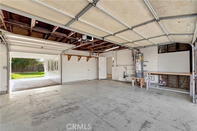 9432 Blane Circle, Huntington Beach, CA 92646