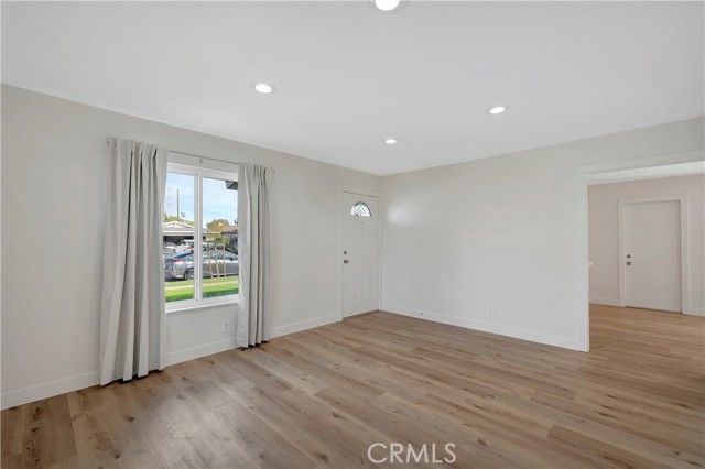 9432 Blane Circle, Huntington Beach, CA 92646