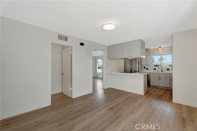 9432 Blane Circle, Huntington Beach, CA 92646