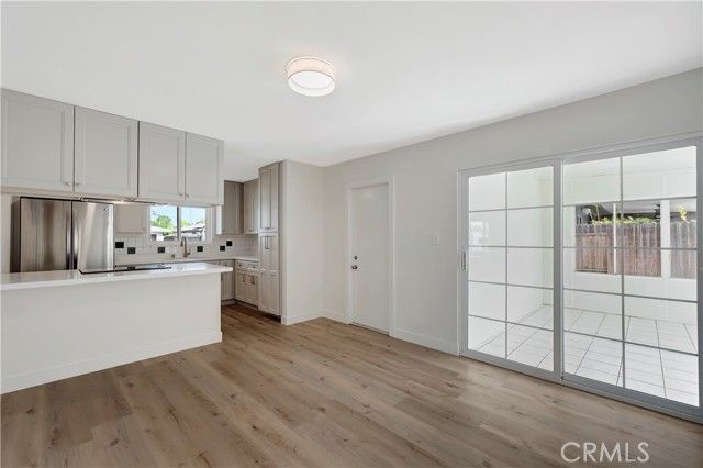 9432 Blane Circle, Huntington Beach, CA 92646