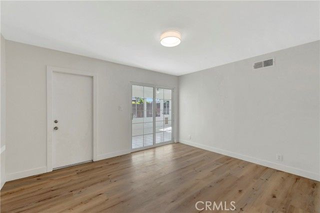 9432 Blane Circle, Huntington Beach, CA 92646