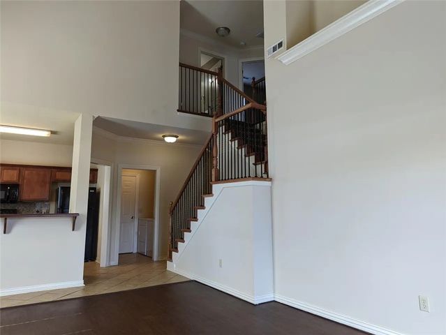 2546 N Oakland Zion Road, Fayetteville, AR 72703