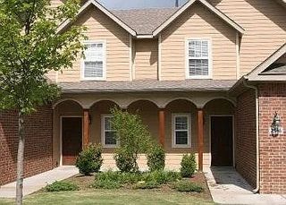 2546 N Oakland Zion Road, Fayetteville, AR 72703