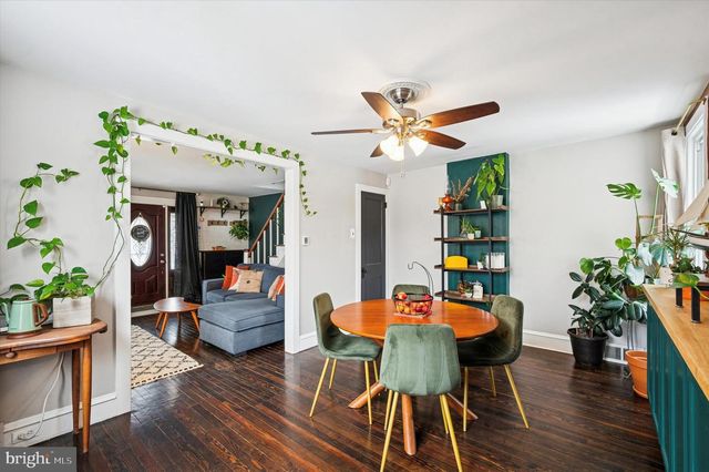 137 MYRTLE AVE, Cheltenham, PA 19012