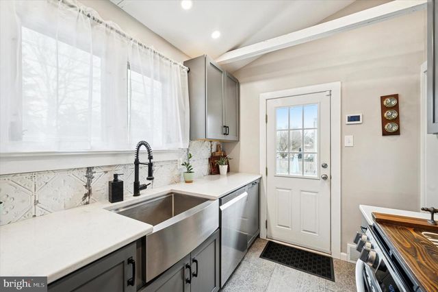 137 MYRTLE AVE, Cheltenham, PA 19012