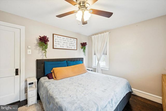 137 MYRTLE AVE, Cheltenham, PA 19012