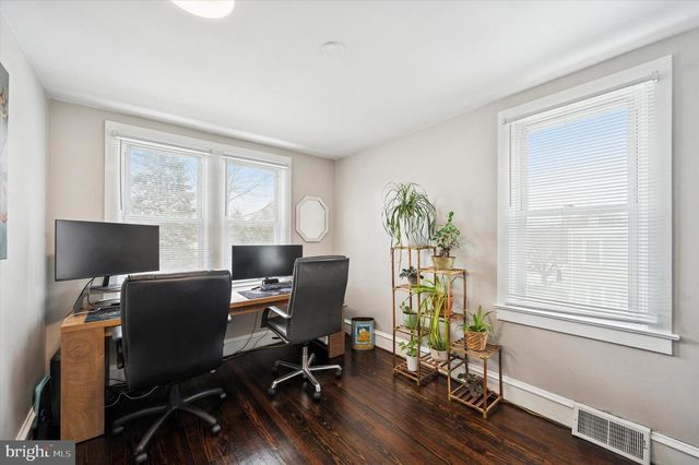 137 MYRTLE AVE, Cheltenham, PA 19012