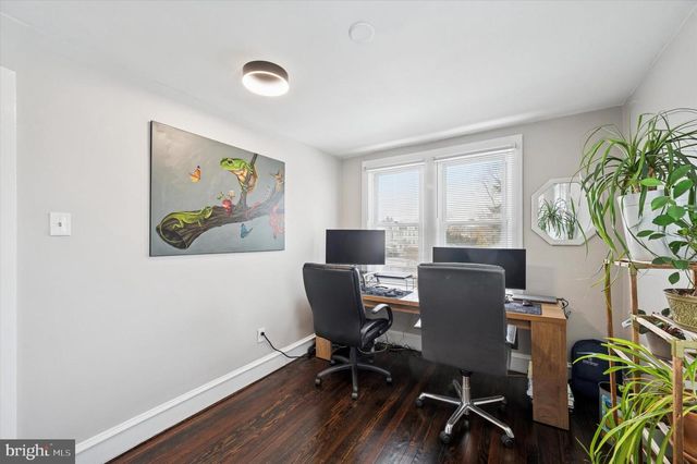 137 MYRTLE AVE, Cheltenham, PA 19012